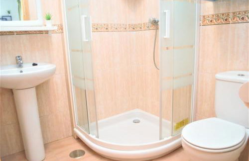 Apartamento Veronica - Photo 33