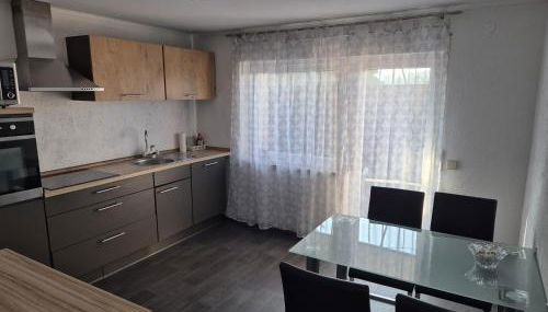 Ferienwohnung Wolfsberg - Foto 5