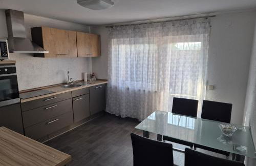 Ferienwohnung Wolfsberg - Foto 5