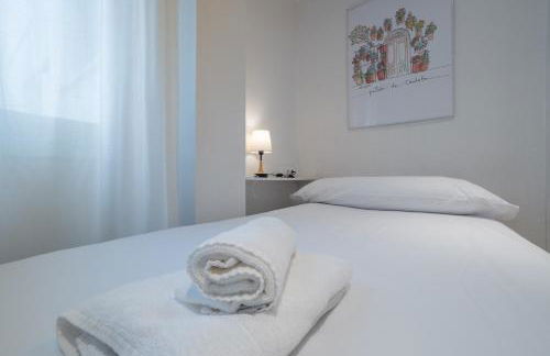 Jardines de Cervantes - Foto 17