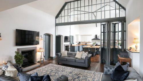 The Old School - Foto 4