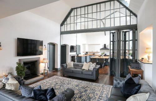 The Old School - Foto 4