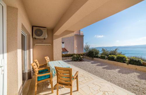 Apartments Kati - Foto 57