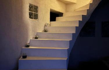 Traumhafte Unterkunft an der Südküste Kretas - Foto 18