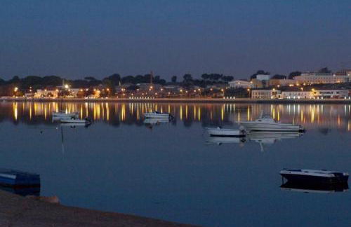 Lisbon South Bay Seixal - Foto 41