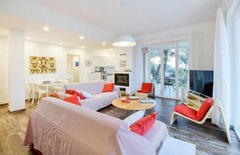 Pet Friendly Apartment - Foto 2