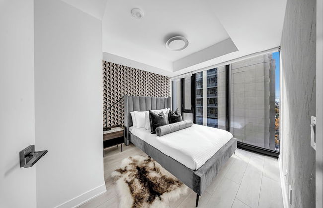 Bellair Yorkville - Foto 25