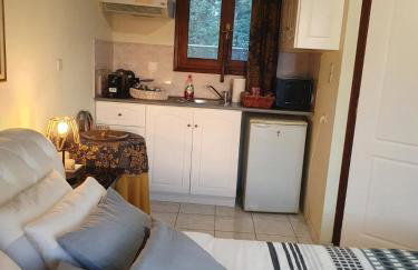 Ξενώνας Ελένη - Photo 2