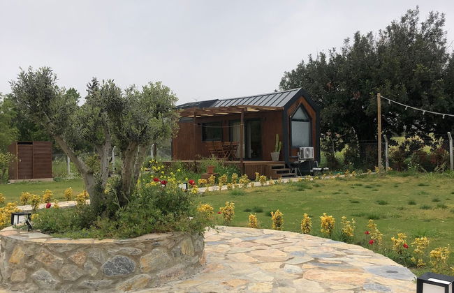 Radika Datca - Photo 19