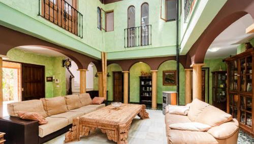 Preciosa villa con gran piscina y fabulosas vistas - Photo 4