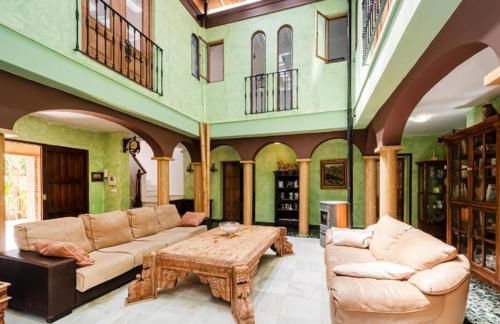 Preciosa villa con gran piscina y fabulosas vistas - Photo 4