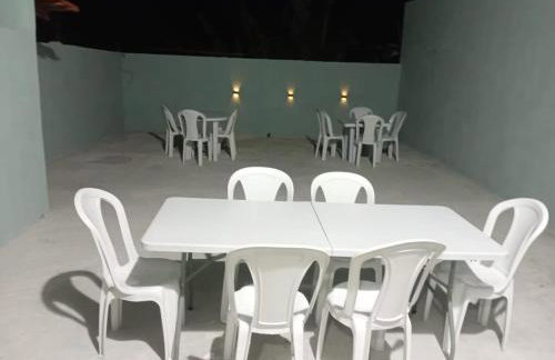 Casa aconchegante - Foto 11