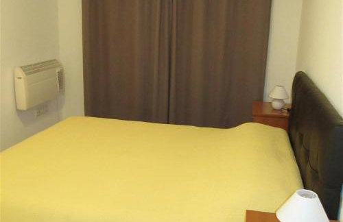 Fabulous sunny apartment - Photo 19