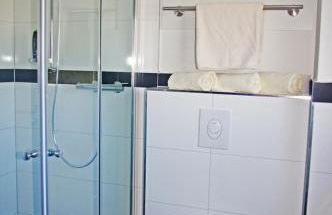 Aparthotel Magnolia - Foto 44