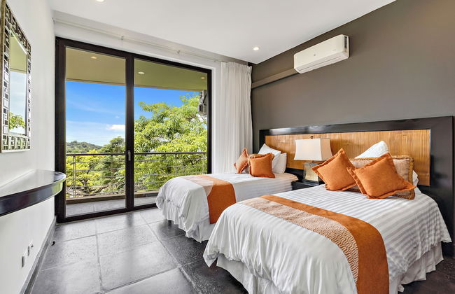 Los Altos Resort - Foto 12