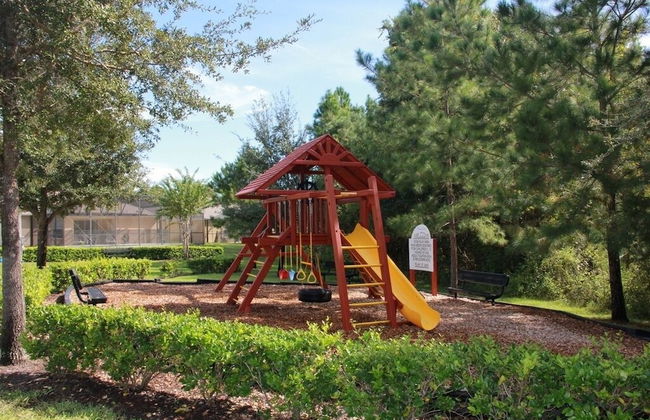 Tranquil Hideaway At Sandy Ridge 4 Bedroom Home - Foto 17