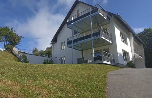 Smart Resorts Opal 403 - Foto 17