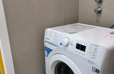 Borgo Vivo - Foto 17