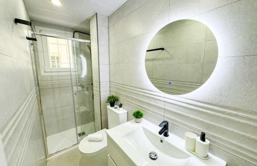 Bardaji del Pilar Turistea - Foto 5