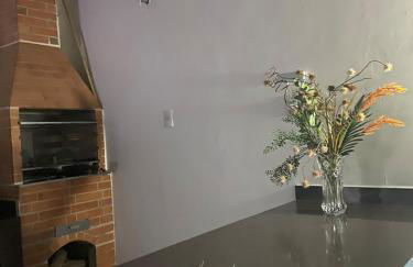 House in Angra - Vila da Petrobrás - Foto 36