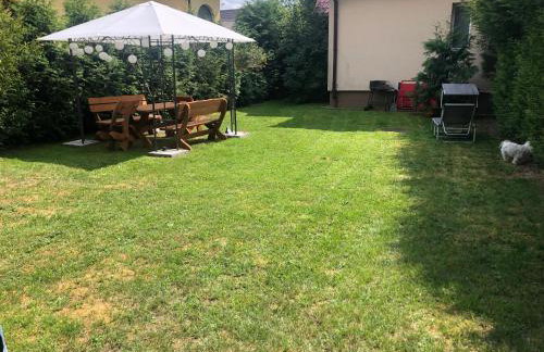 Apartament Lux - Foto 3