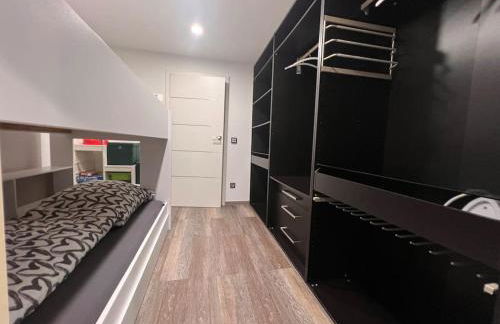 moderne Ferienwohnung in Rheinbach bei Köln/Bonn - Foto 46