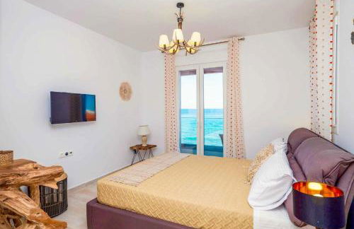 Villa Thalassa Skaleta - Foto 18