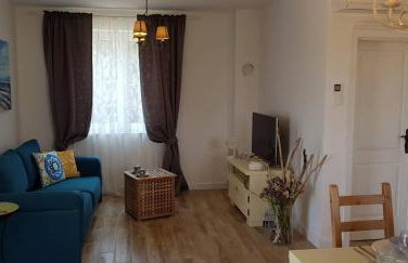 Sakarun - Ena - Photo 38