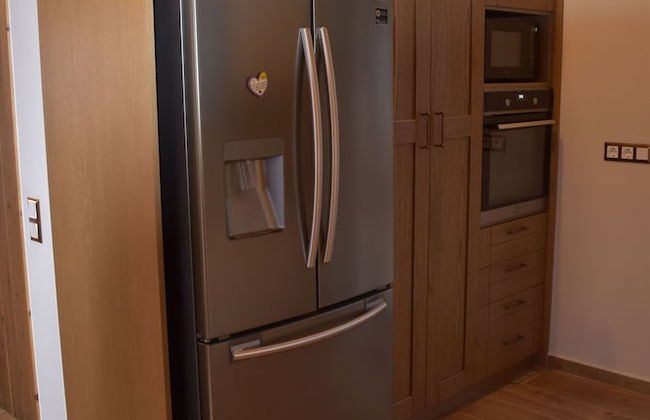 Luxury Villa With Private Pool Kika Residences - Foto 19