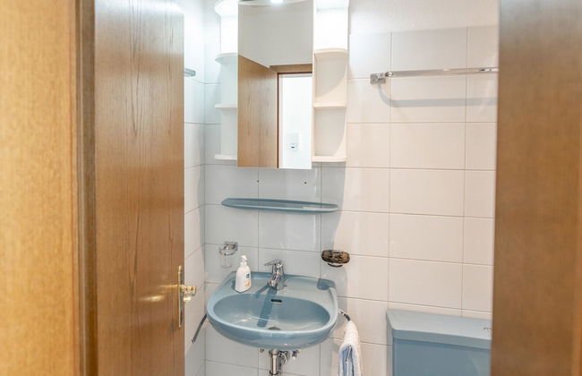 Dorfstrasse 53c - Foto 22