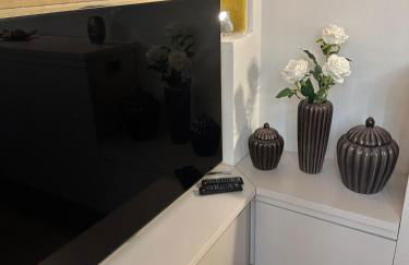 Suite Burotti - Cherasco - Photo 26