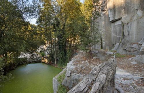 Stone and Villas - Foto 2