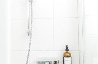 HEIMATEL - Altstadt-Maisonette mit Dachterrasse - Foto 26