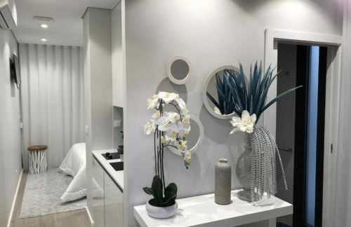 Turismo Natureza Villa Rio - Foto 34