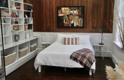 CWE Luxury La Maison Modern - Foto 30