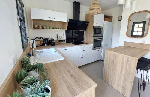 La petite maison - Foto 6