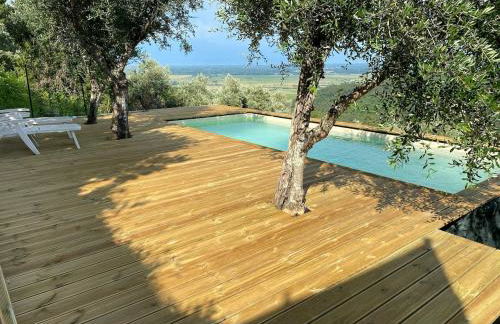 Rivolta home - Foto 3