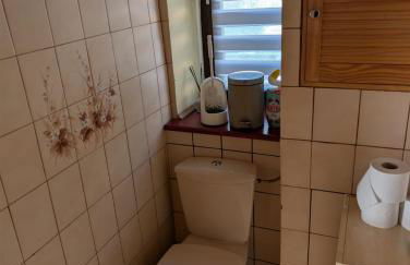 Großes Haus & Garten Saarland - Foto 11