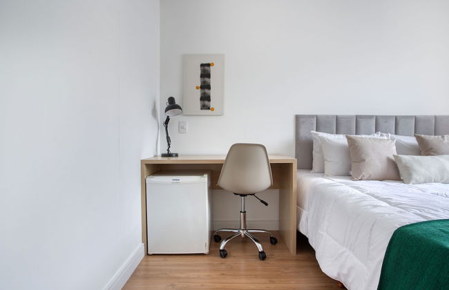 Tabas by Blueground Edifício Saint Charbel - Foto 8