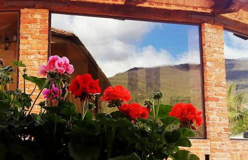 Hotel Rural Hosteria Fontivieja TR-CC-195 - Foto 15