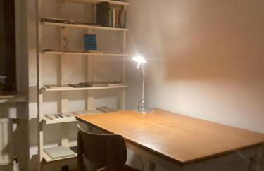 Arty Guest Appartment - Foto 9