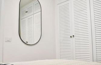 Nuevo apartamento en La Laguna - Foto 18