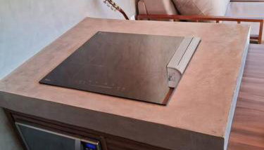 Casa Vértize, uma casa de alto padrão com Spa Hidro e vista espetacular - Foto 5