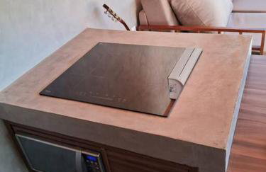 Casa Vértize, uma casa de alto padrão com Spa Hidro e vista espetacular - Foto 5