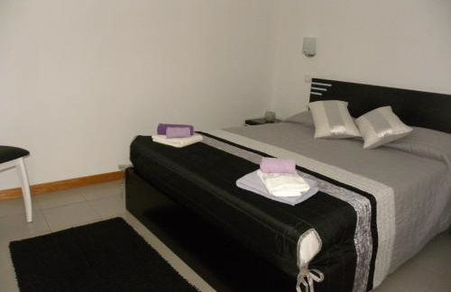 Casa Alto da Ladeira - Photo 33