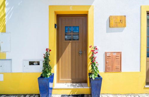 Casa do Sol - Foto 20