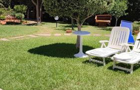 Villa Rosa Holidays - Foto 2