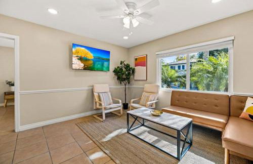 Los Aguajes - Foto 17