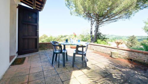 Pet Friendly Home In Montechiari - Foto 3