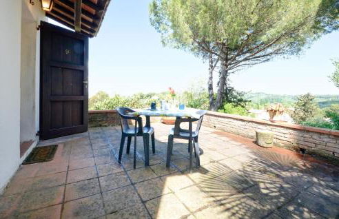 Pet Friendly Home In Montechiari - Foto 3